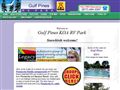 2227campgrounds Gulf Pines RV Park