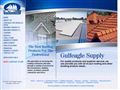 Gulfeagle Supply Inc