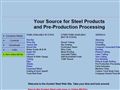 1598steel structural manufacturers Guntert Steel Sales Div Inc