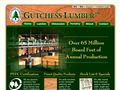 Gutchess Lumber Co