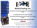 2147molds manufacturers H and H Mold and Tooling Co