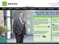 2182stock and bond brokers H and R Block Financial Advisors