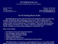 1844consultants referral service H R Building Blocks Inc