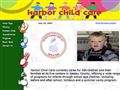 2270child care service Harbor Child Care Ctr