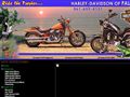 Harley Davidson Of Palm Beach
