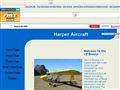 Harper Aircraft Inc