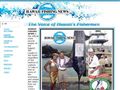 2379publishers periodical Hawaii Fishing News