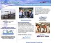 2013pilots Hawaii Aviation Contract Svc