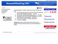 1673internet home page dev consulting HAWAIIHOSTINGNET