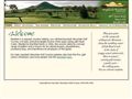 1687golf courses public Haystack Mountain Golf Heated