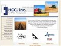 HCC Inc