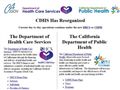 2047state government public health programs Health Service Dept