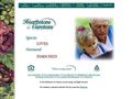 1637residential care homes Hearthstone At Heritage Woods