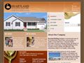 2159modular homes dealers Heartland Building Systems