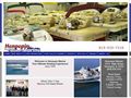 2496boat dealers sales and service Hennepin Marine Inc