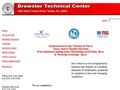 1592junior colleges and technical institutes Henry W Brewster Tech Ctr