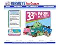 Hershey Creamery