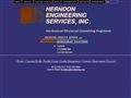 1260engineers consulting Herndon Engineering Svc