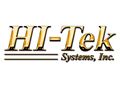 1525computers service and repair Hi Tek Systems Inc