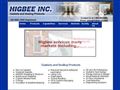 2002gaskets packing and sealing devices mfrs Higbee Gaskets and Sealing
