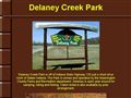 2003parks Delaney Park