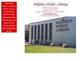 1503libraries public Delphos Public Library