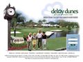 2006clubs Delray Dunes Golf and Country