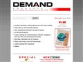 Demand Products Inc