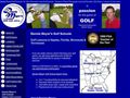 2432golf instruction Dennis Meyers Golf School