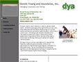 Dennis Young and Assoc Inc