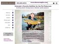 1874fishing tackle dealers Denver Angler