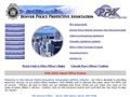 1995labor organizations Denver Police Protective Assn