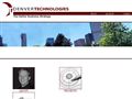Denver Technologies Inc