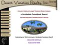 1939resorts Desert Vacation Realty Inc