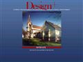 1320architects Design Plus Inc