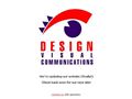 Design Visual Communications