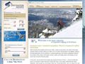 2097real estate management Destination Resorts Snowmass