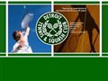 1985tennis courts private Detroit Tennis and Squash Club