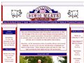 2453meat retail Dewig Brothers Meats