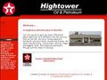 Hightower Oil and Petroleum
