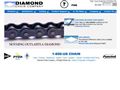 Diamond Chain Co