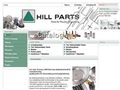 Hill and Sons Inc