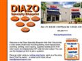 2534blueprinting Diazo Specialty Blueprint Inc