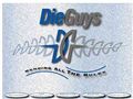 Die Guys Inc