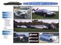 AAA Quality Limousine LTD