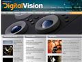 2148motion picture equip and supplies whol Digital Vision Us Inc
