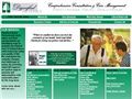 2441senior citizens counseling Dignified Aging Inc