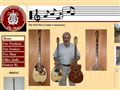2306musical instruments wholesale Dio Dinos Musical Instruments
