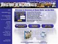 Directory Of Major Malls