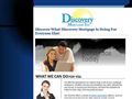1752real estate loans Discovery Mortgage Co